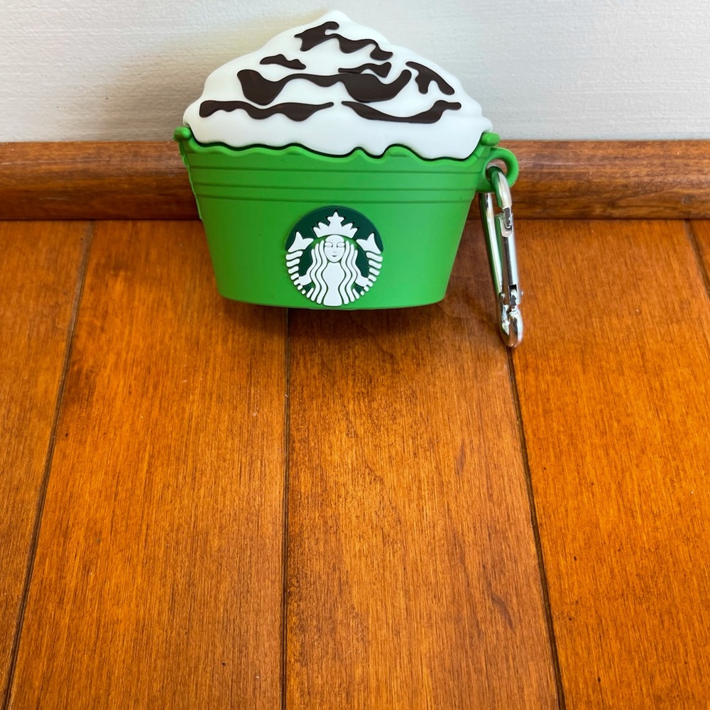 Apple Air pod cases sold by one or several.Cool Christmas Stuffing stockers